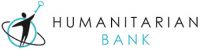 Humanitarian Bank