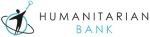 https://humanitarianbank.gr